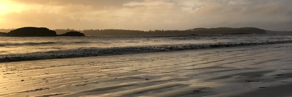 mparkinson_ Profile Banner