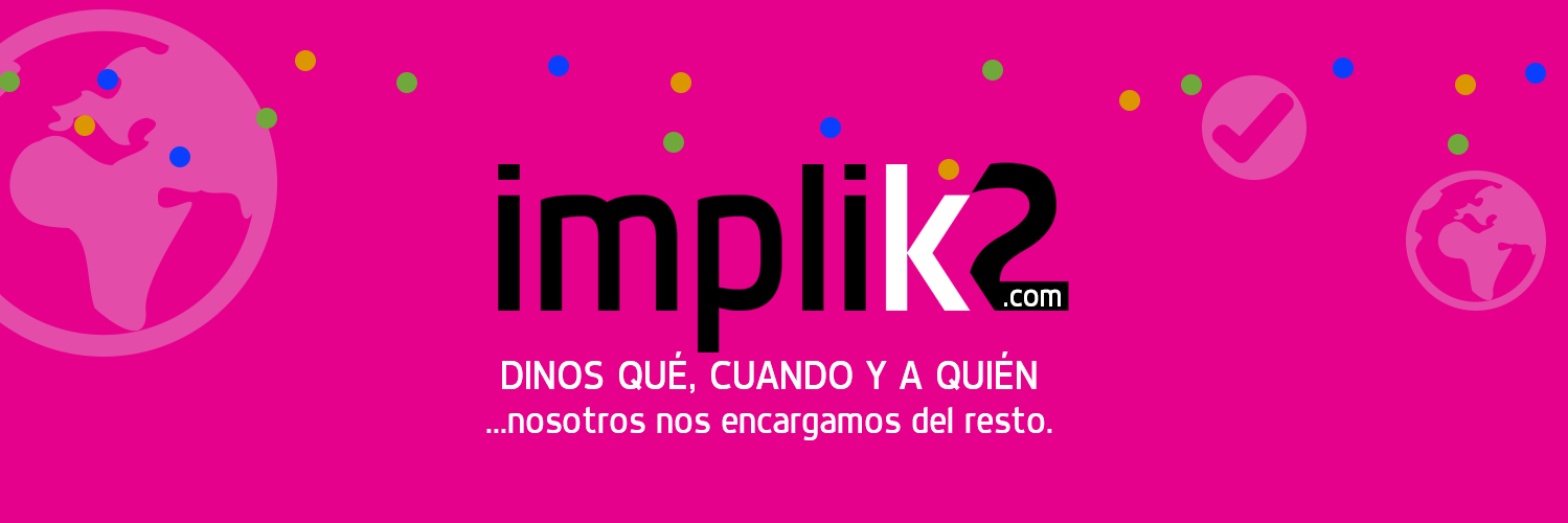implik2publi's profile banner image