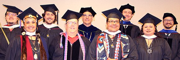 KU IndigenousStudies banner