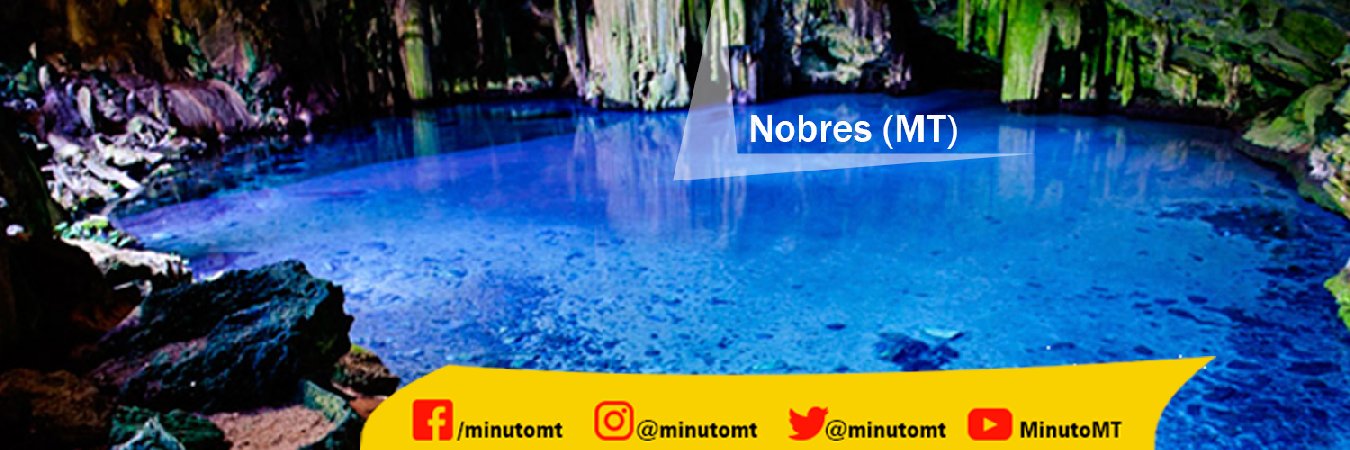 MinutoMT's profile banner image