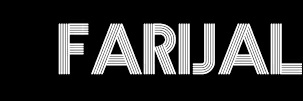 Soraya Emanuels banner