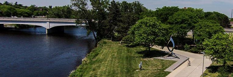 lansingtrails's profile banner image