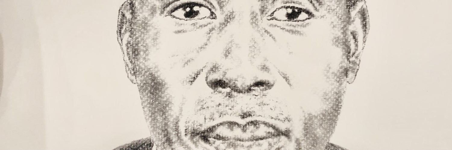 prfredokello's profile banner image