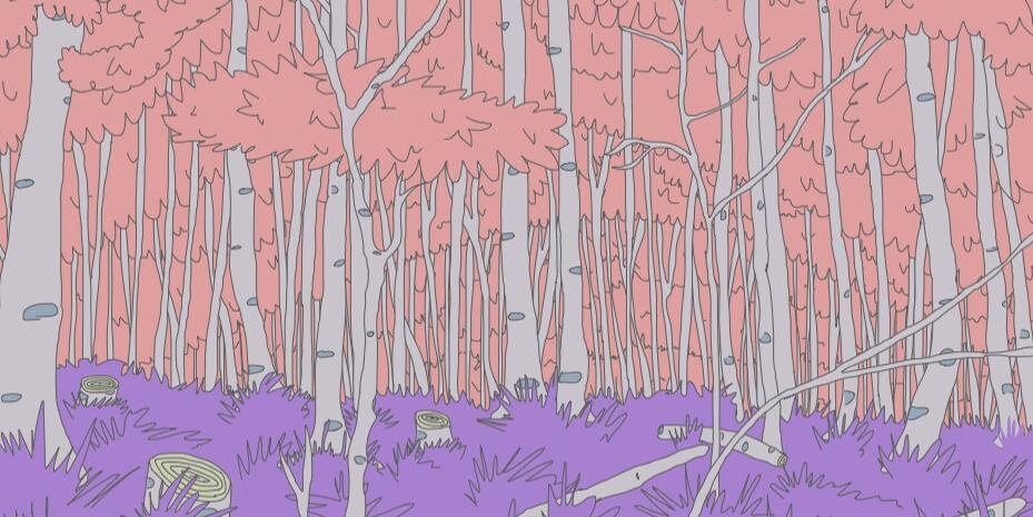 BeastPants's profile banner image