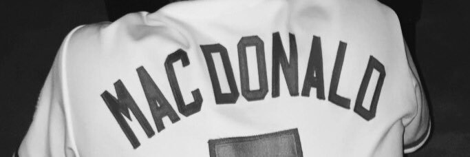 harrisonmacd's profile banner image