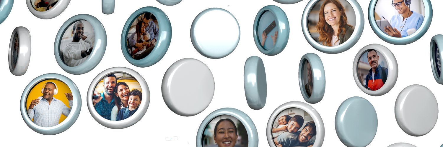 MTM/OTM Canada banner