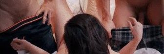 Bonachion's profile banner image