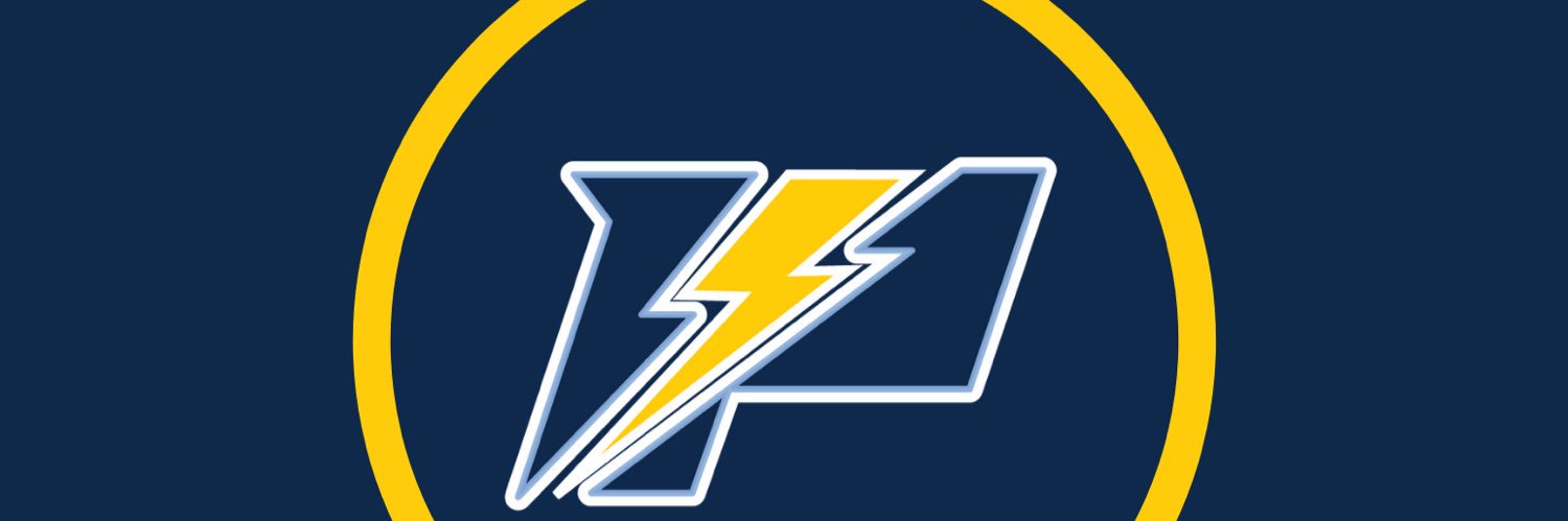 Vinnie Perrotti banner