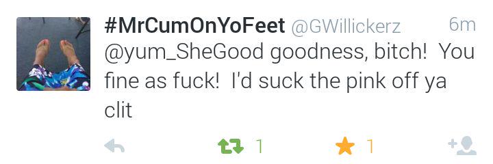 yum_SheGood's profile banner image