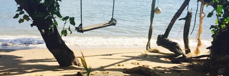 JoshCCrane's profile banner image