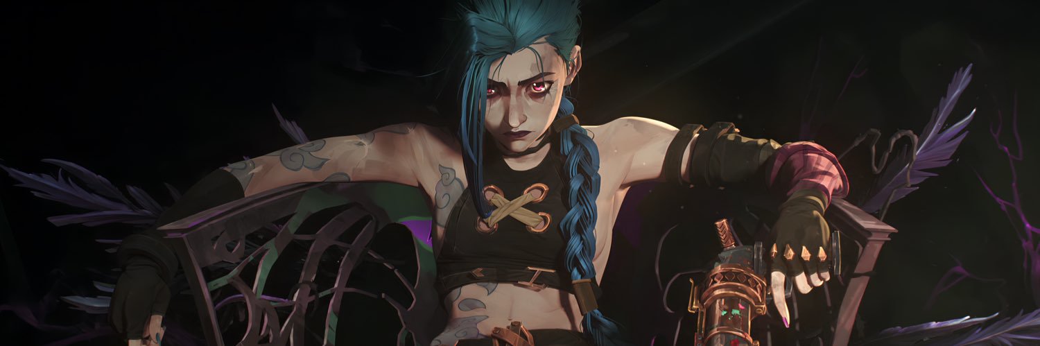 Tonistrl's profile banner image