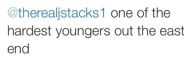 TeamJStacks's profile banner image