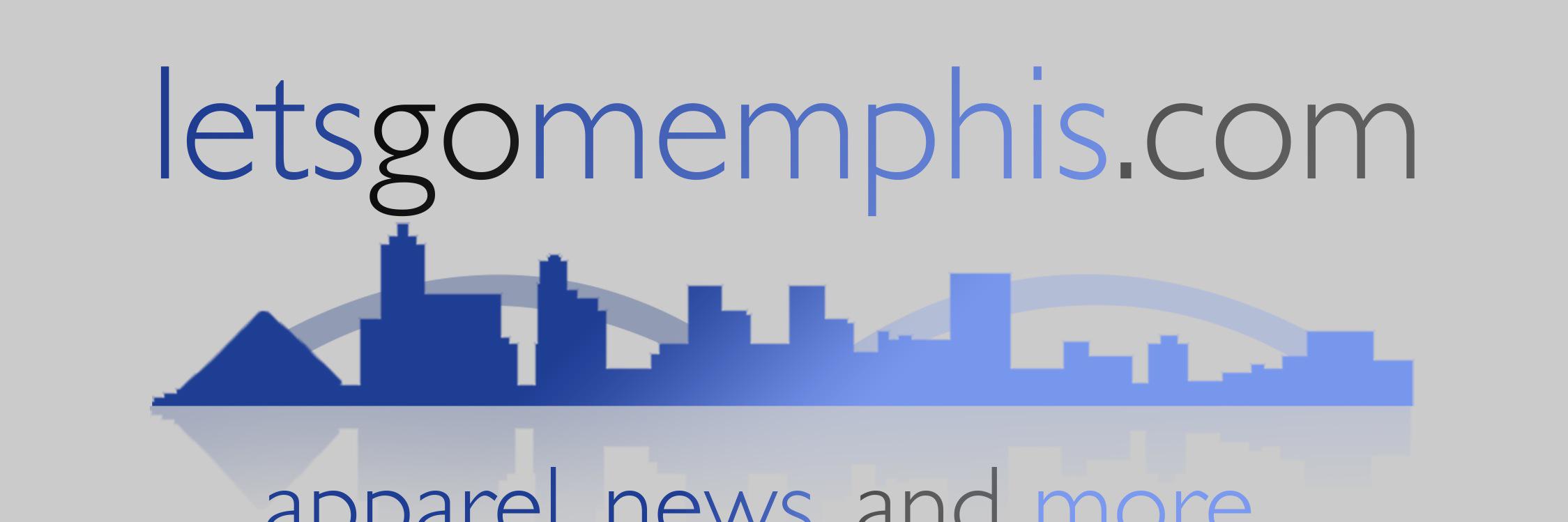 letsgomemphis1's profile banner image