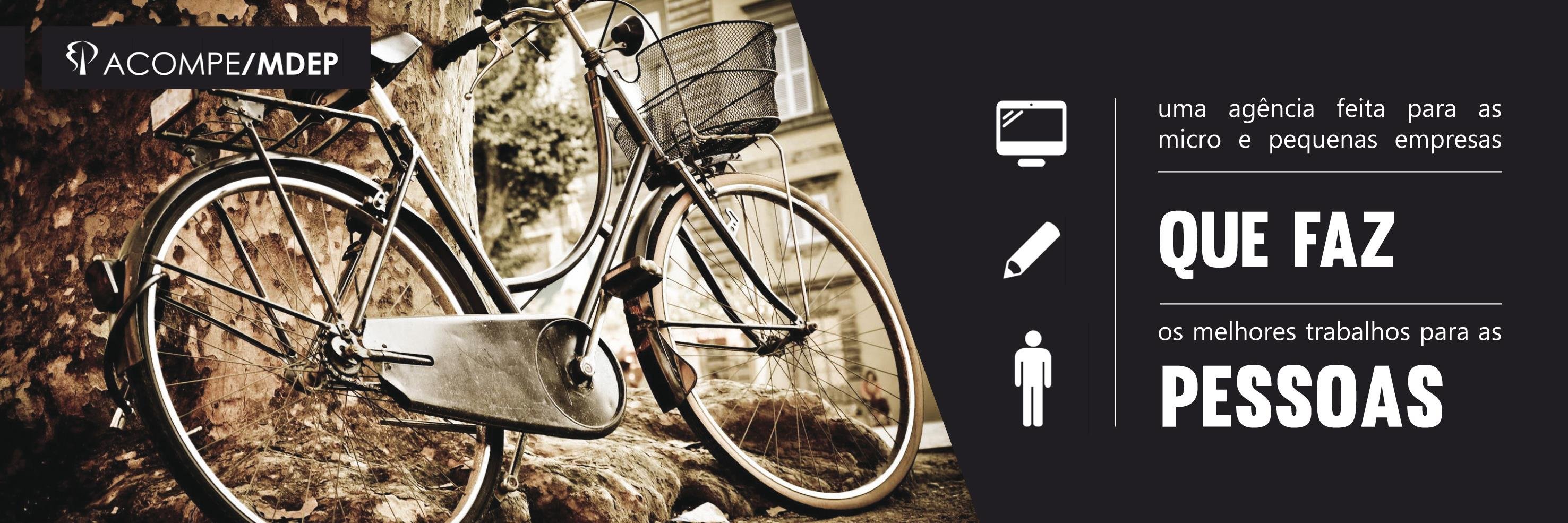 ACOMPEmdep's profile banner image