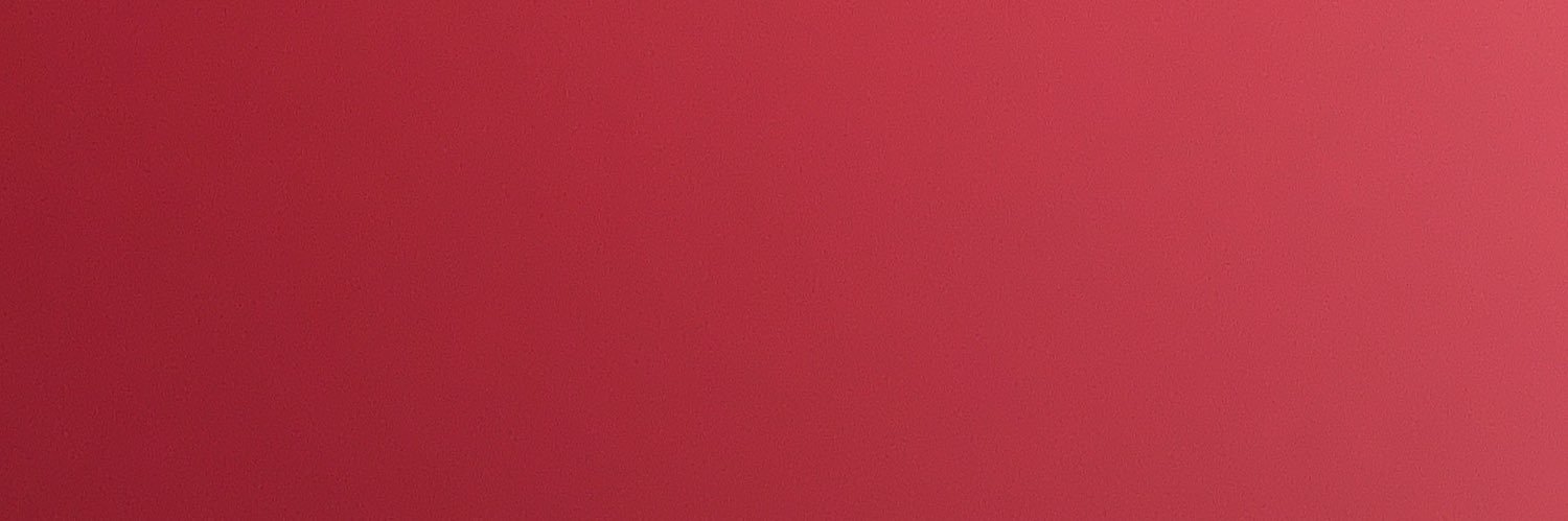 alrame99's profile banner image