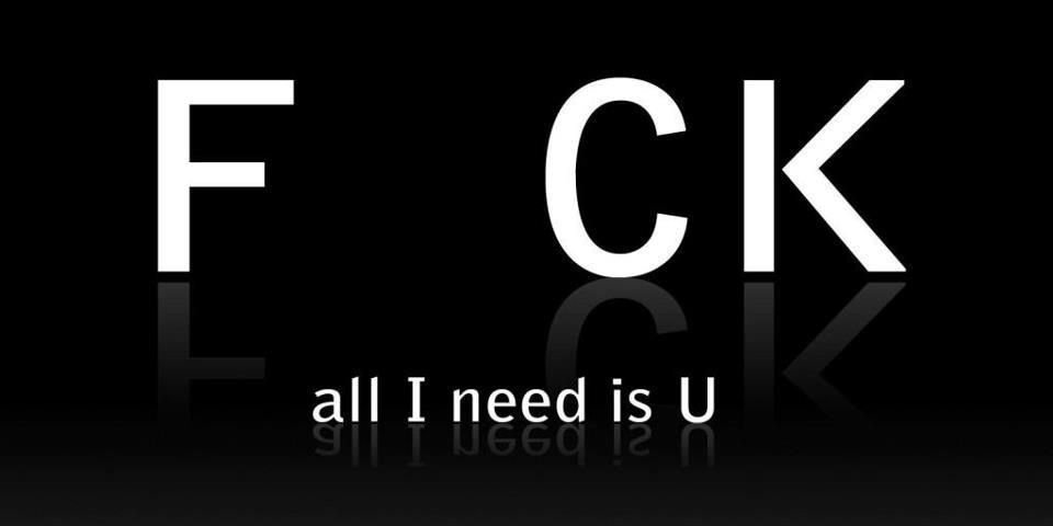 _tucia's profile banner image