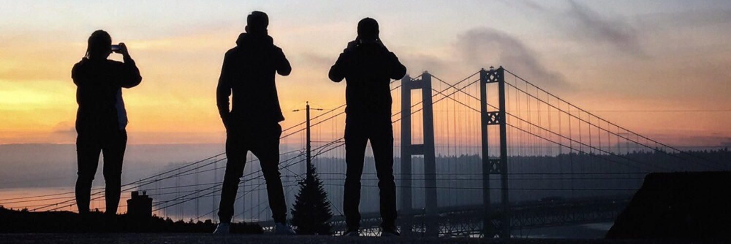 jesse_michener's profile banner image