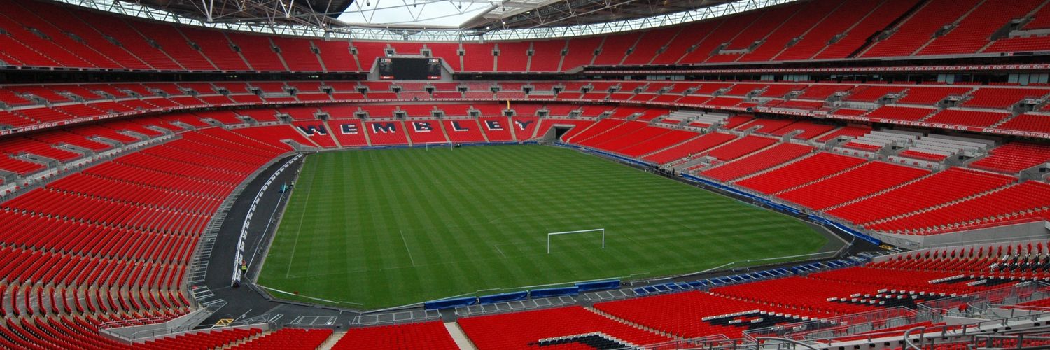 The Top Flight banner