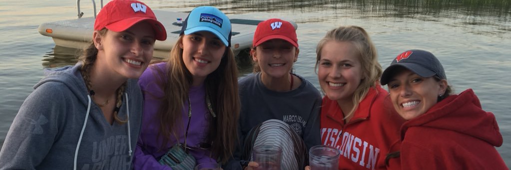 its_rashelll's profile banner image