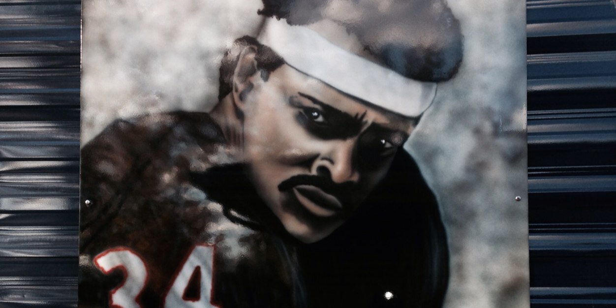 RtbBig's profile banner image