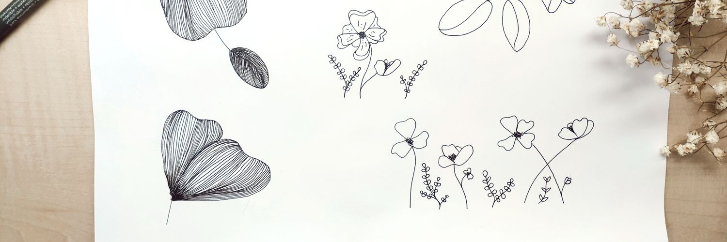 miveri24's profile banner image