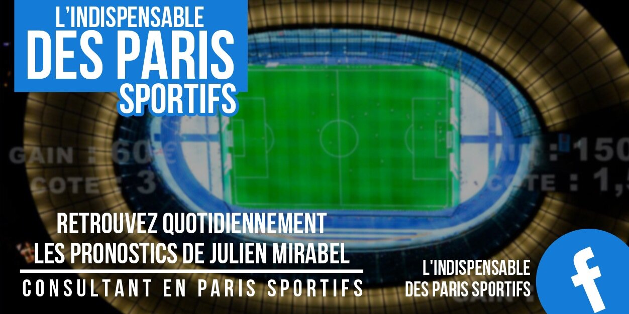 indispensablePS's profile banner image