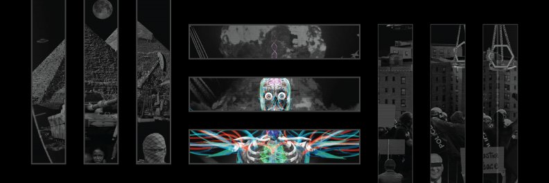 JoeTHEEngineEar's profile banner image
