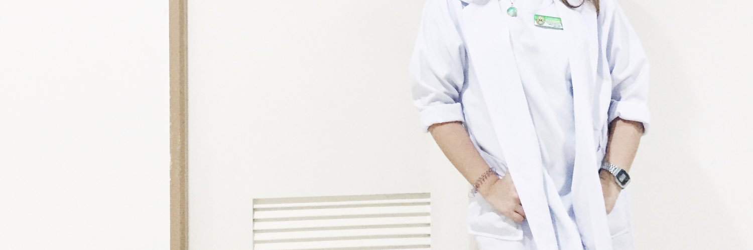 Ceciliit's profile banner image