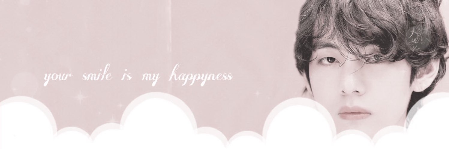 taevoie's profile banner image