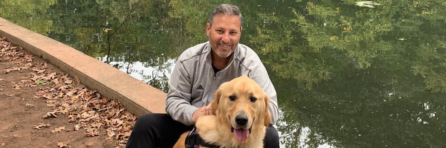 seansaadeh's profile banner image