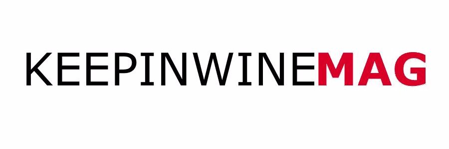 keepinwine's profile banner image