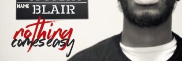 KingBlair_'s profile banner image