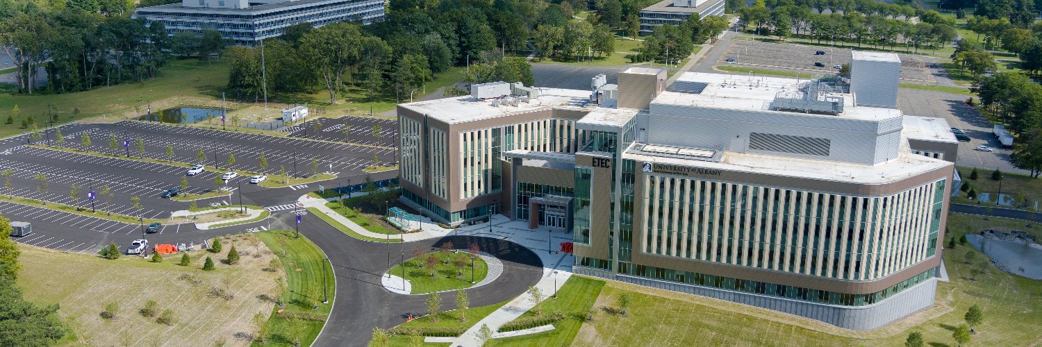 RyanBiggsClarkDavis banner