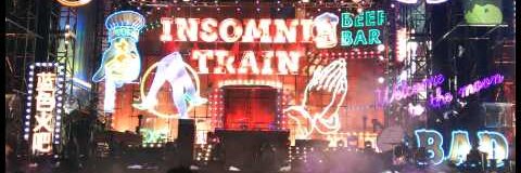 tomorin8522's profile banner image