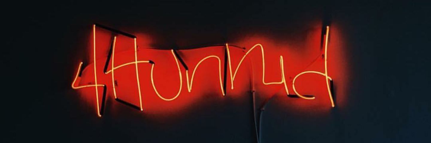 J_fadiro's profile banner image