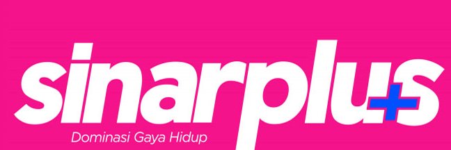 SinarPlus banner