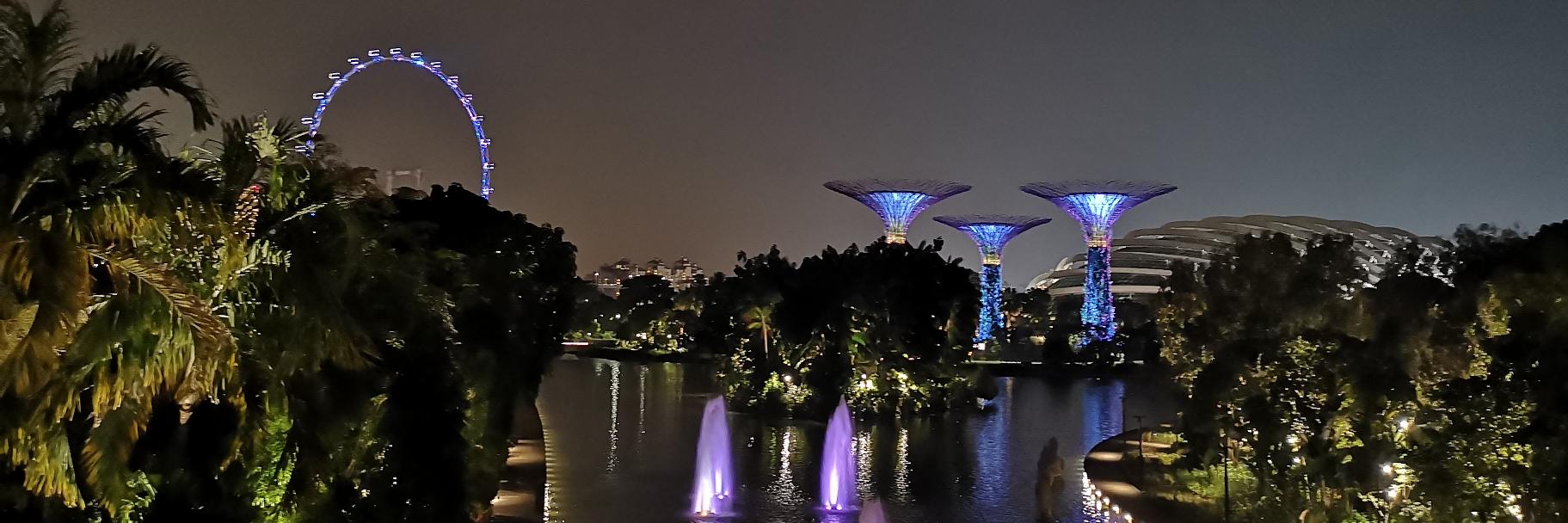 LeeDoddsUK's profile banner image