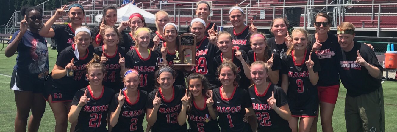 Stangs_glax's profile banner image