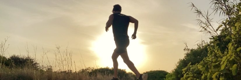 Carlosmodo's profile banner image