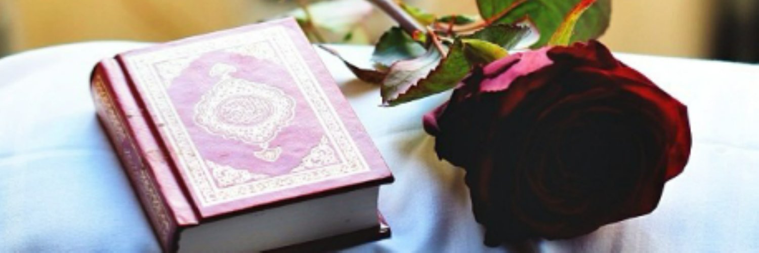 Bint_uae55's profile banner image