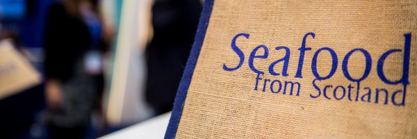 SeafoodFromScot Profile Banner
