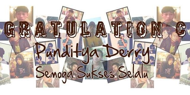 punditya's profile banner image