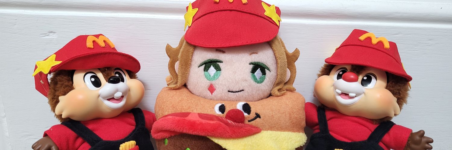 rosemask22's profile banner image