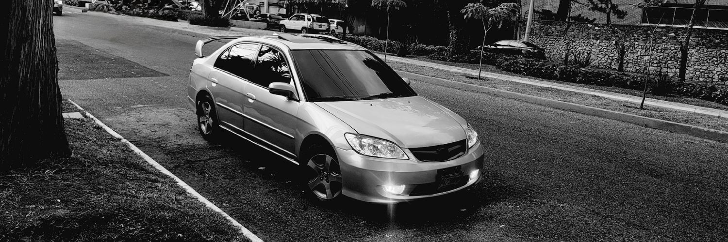 Edgar_Castro_C's profile banner image