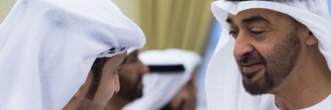 Zayed9773's profile banner image