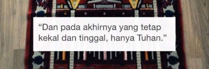 itsmeLynaJr's profile banner image