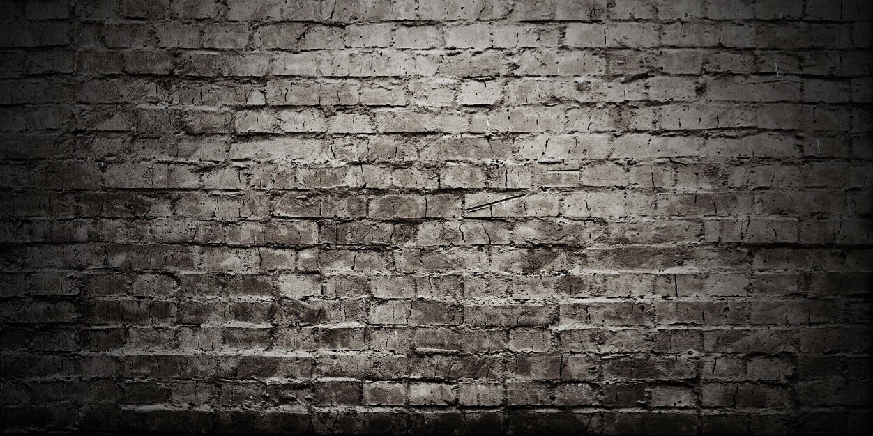 BAMDigitalUK's profile banner image