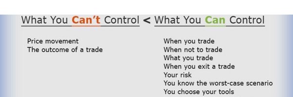 BnfScalper Profile Banner