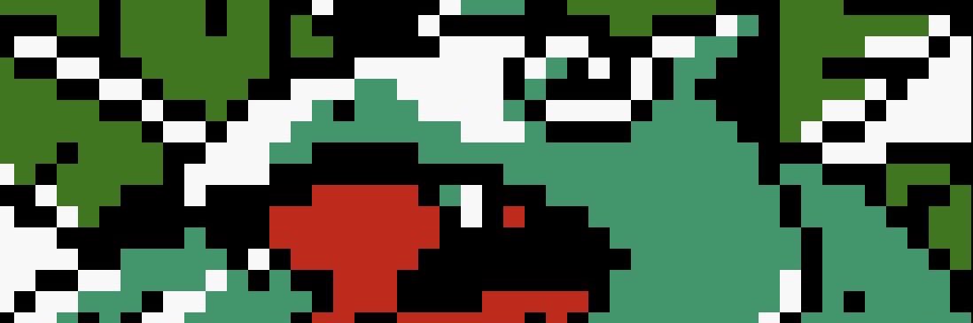 ShaneCan's profile banner image