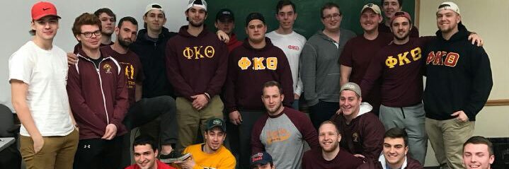 ouphikappatheta's profile banner image